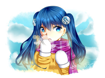 香⽮㘀ࡔ豔楟쩎婦_쁎䡎Ÿ㈀　㈀㐀瑞㌀ࡧ㌀